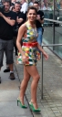 Имя файла=Cheryl_Cole_arrives_at_The_X_Factor_auditions_Manchester_040709_50.jpg
Размер файла=530КБ
Размеры=1499x2802
Дата=Март 09, 2012 Cheryl_Cole_arrives_at_The_X_Factor_auditions_Manchester_040709_50.jpg