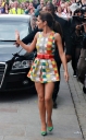 Имя файла=Cheryl_Cole_arrives_at_The_X_Factor_auditions_Manchester_040709_51.jpg
Размер файла=435КБ
Размеры=1499x2415
Дата=Март 09, 2012 Cheryl_Cole_arrives_at_The_X_Factor_auditions_Manchester_040709_51.jpg