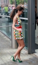 Имя файла=Cheryl_Cole_arrives_at_The_X_Factor_auditions_Manchester_040709_52.jpg
Размер файла=454КБ
Размеры=1499x2506
Дата=Март 09, 2012 Cheryl_Cole_arrives_at_The_X_Factor_auditions_Manchester_040709_52.jpg