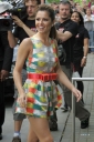 Имя файла=Cheryl_Cole_arrives_at_The_X_Factor_auditions_Manchester_040709_56.jpg
Размер файла=337КБ
Размеры=1500x2250
Дата=Март 09, 2012 Cheryl_Cole_arrives_at_The_X_Factor_auditions_Manchester_040709_56.jpg