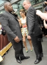 Cheryl_Cole_arrives_at_The_X_Factor_auditions_Manchester_040709_9.jpg