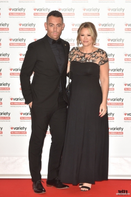 Variety_ShowBiz_Awards_19_10_16_28229.jpg