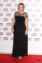 Variety_ShowBiz_Awards_19_10_16_281029.jpg