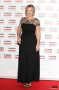 Variety_ShowBiz_Awards_19_10_16_281129.jpg
