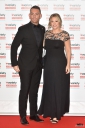 Variety_ShowBiz_Awards_19_10_16_28129.jpg