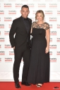 Variety_ShowBiz_Awards_19_10_16_28229.jpg