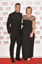 Variety_ShowBiz_Awards_19_10_16_28329.jpg