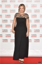 Variety_ShowBiz_Awards_19_10_16_28429.jpg