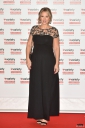 Variety_ShowBiz_Awards_19_10_16_28529.jpg
