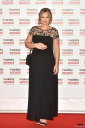 Variety_ShowBiz_Awards_19_10_16_28629.jpg