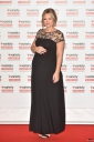 Variety_ShowBiz_Awards_19_10_16_28729.jpg