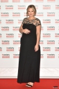 Variety_ShowBiz_Awards_19_10_16_28829.jpg