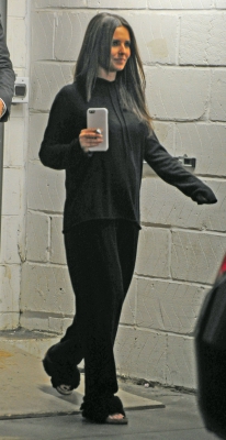Cheryl_in_London_27_10_16_281029.jpg