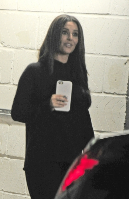 Cheryl_in_London_27_10_16_281129.jpg