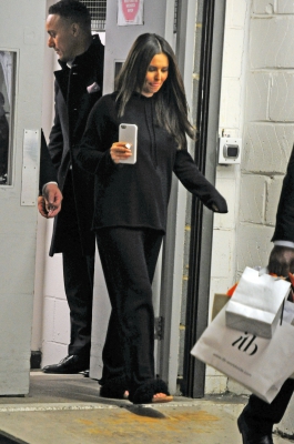 Cheryl_in_London_27_10_16_281229.jpg