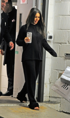 Cheryl_in_London_27_10_16_281329.jpg