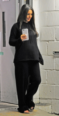 Cheryl_in_London_27_10_16_281529.jpg