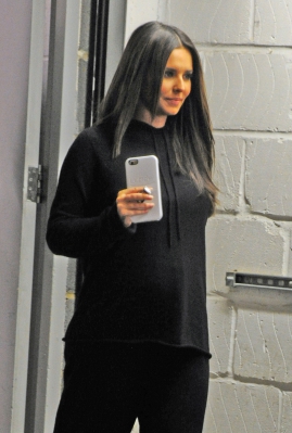 Cheryl_in_London_27_10_16_28629.jpg