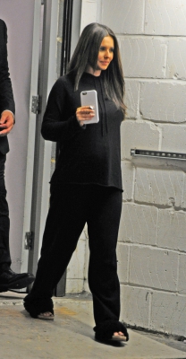 Cheryl_in_London_27_10_16_28729.jpg