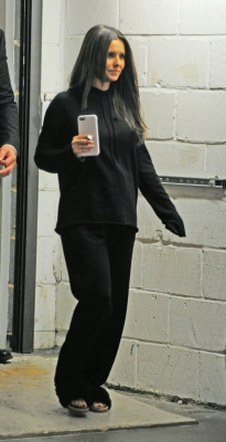 Cheryl_in_London_27_10_16_28829.jpg