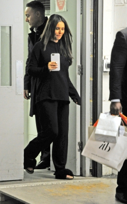 Cheryl_in_London_27_10_16_28929.jpg