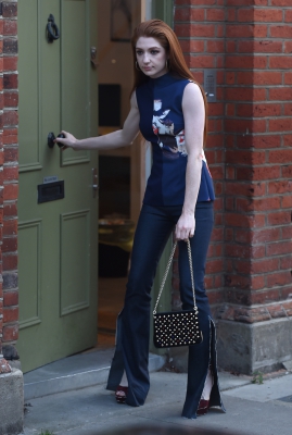 Out_and_About_in_London_13_10_16_28129.jpg