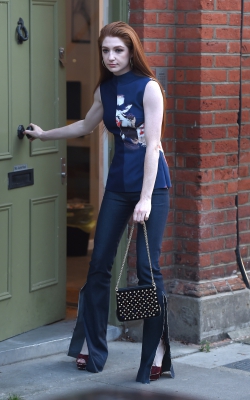 Out_and_About_in_London_13_10_16_28229.jpg