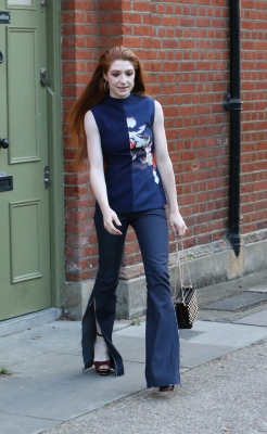 Out_and_About_in_London_13_10_16_282829.jpg