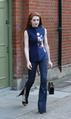 Out_and_About_in_London_13_10_16_283029.jpg
