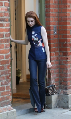 Out_and_About_in_London_13_10_16_283629.jpg