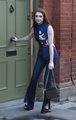 Out_and_About_in_London_13_10_16_28429.jpg