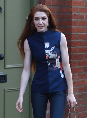 Out_and_About_in_London_13_10_16_28629.jpg