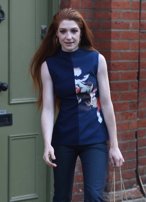 Out_and_About_in_London_13_10_16_28729.jpg