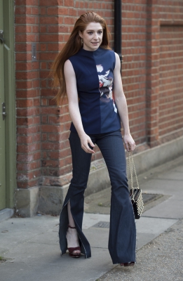 Out_and_About_in_London_13_10_16_28929.jpg