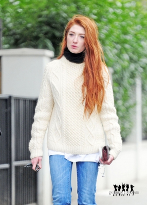 Out_shopping_in_Notting_Hill_19_10_16_281029.jpg