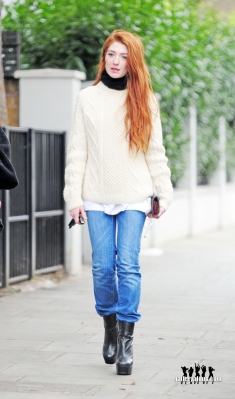 Out_shopping_in_Notting_Hill_19_10_16_281129.jpg