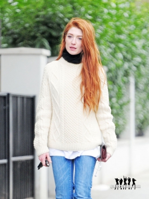 Out_shopping_in_Notting_Hill_19_10_16_281229.jpg