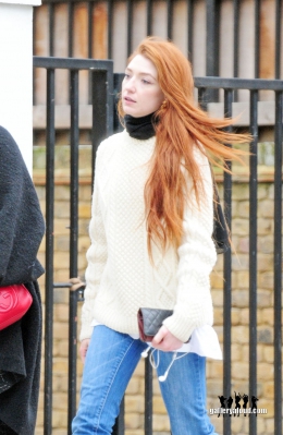 Out_shopping_in_Notting_Hill_19_10_16_281329.jpg