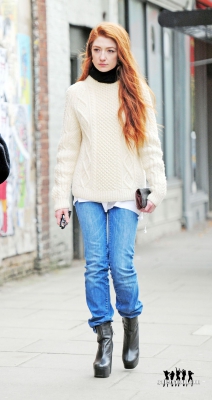 Out_shopping_in_Notting_Hill_19_10_16_28729.jpg