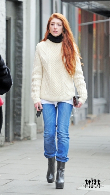 Out_shopping_in_Notting_Hill_19_10_16_28829.jpg