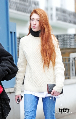 Out_shopping_in_Notting_Hill_19_10_16_28929.jpg