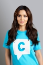 Childline_2016_28129.jpg
