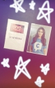 Childline_2016_28529.jpg