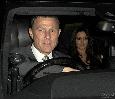 Leaving_The_One_Show_02_11_16_28129.jpg