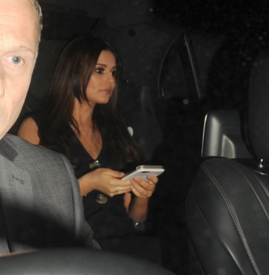Leaving_The_One_Show_02_11_16_28529.jpg