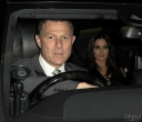 Leaving_The_One_Show_02_11_16_28129.jpg