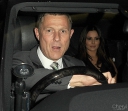 Leaving_The_One_Show_02_11_16_28229.jpg
