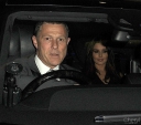 Leaving_The_One_Show_02_11_16_28429.jpg