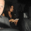 Leaving_The_One_Show_02_11_16_28529.jpg