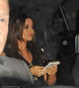 Leaving_The_One_Show_02_11_16_28629.jpg